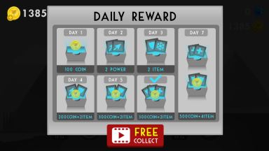 Stickman Archer Fight cheat coins