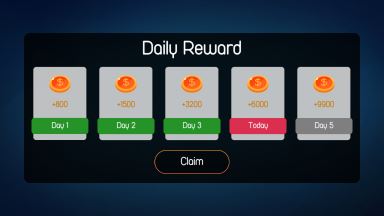 Stickman Legend Of Survival coins cheat