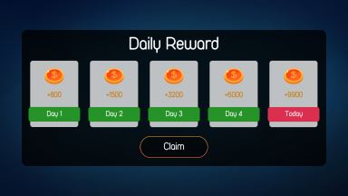 Stickman Legend Of Survival coins cheat