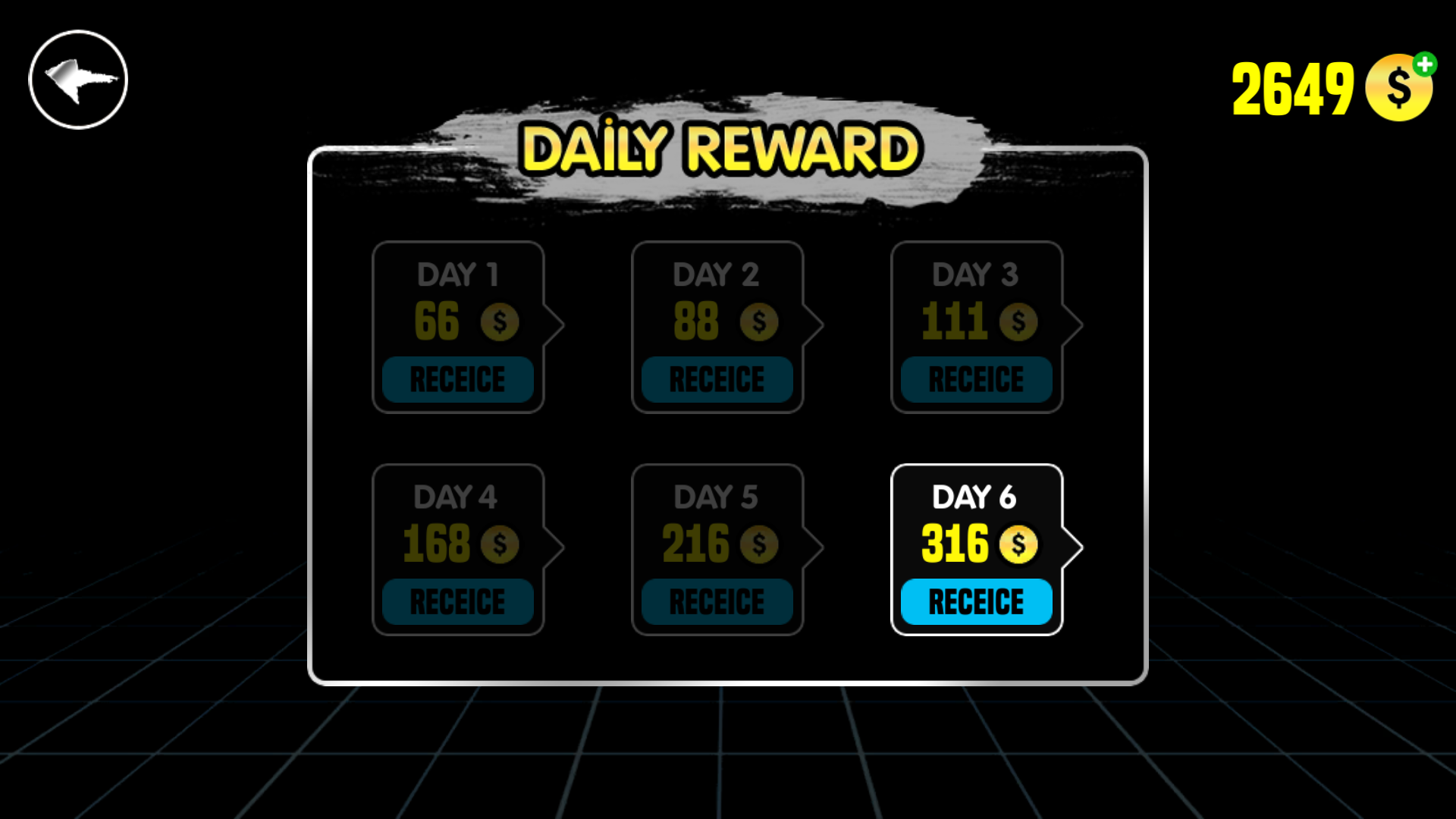 Stickman Warriors Online : Epic War