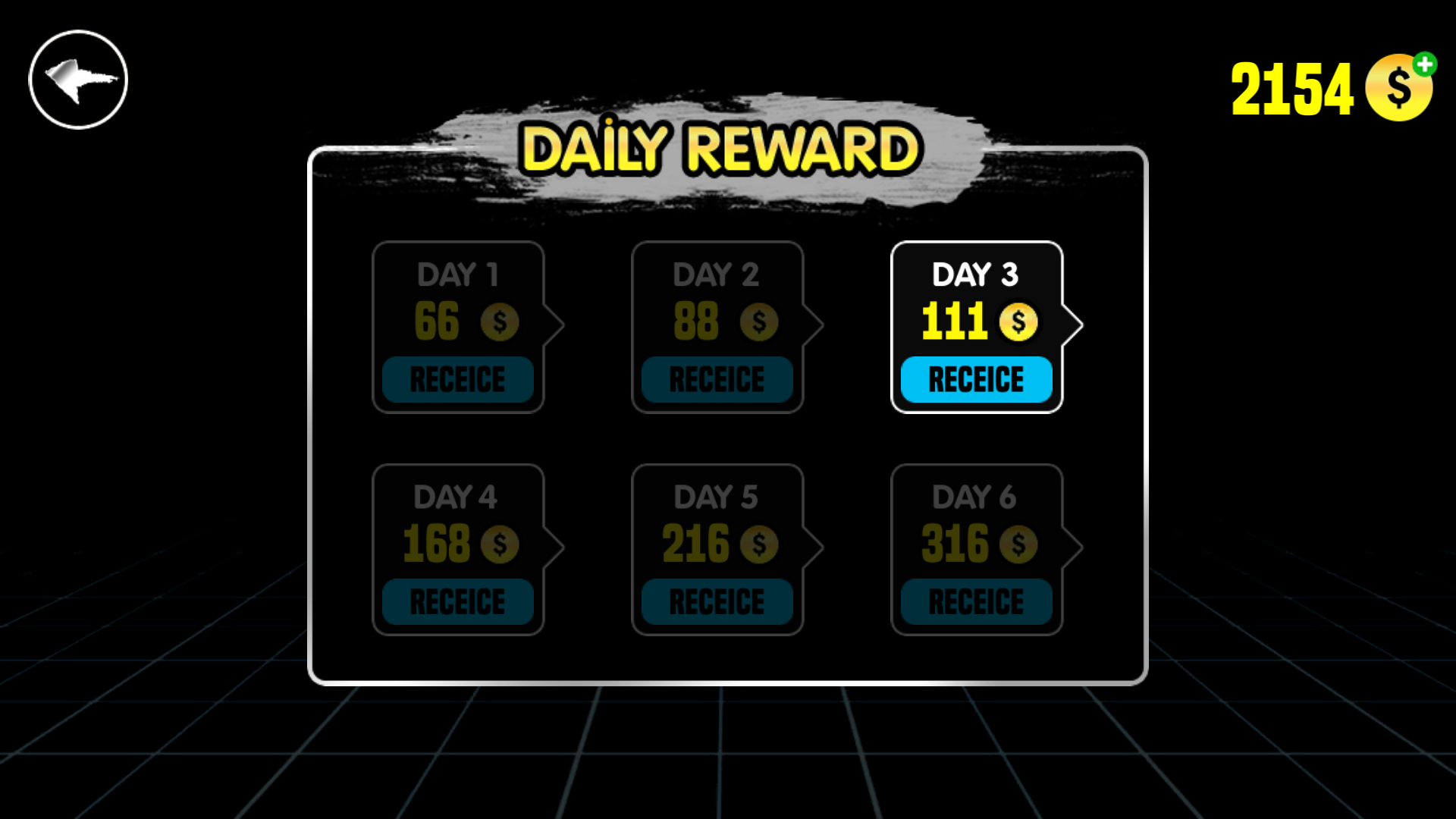 stickman-warriors-online-epic-war