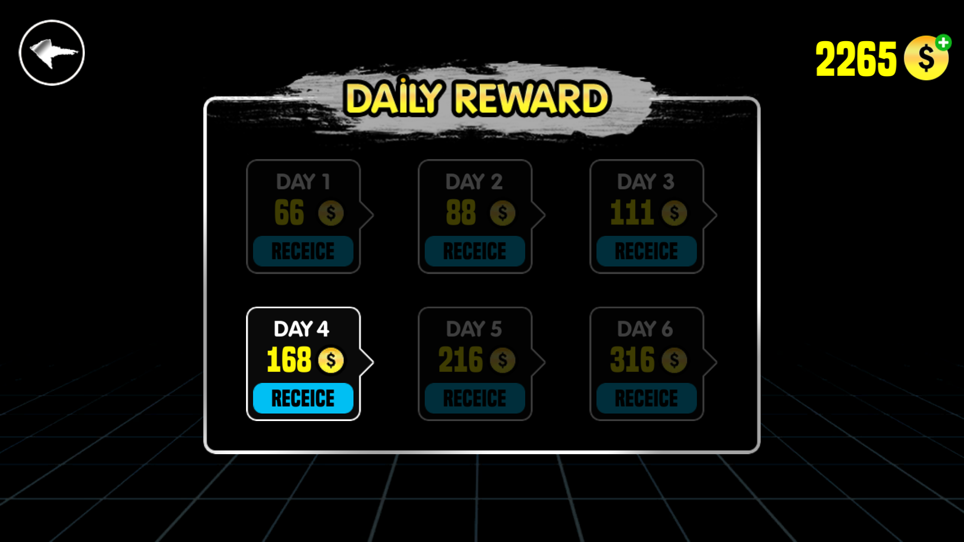 Stickman Warriors Online : Epic War