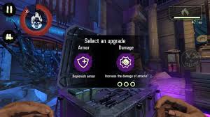 Suicide Squad: Special Ops