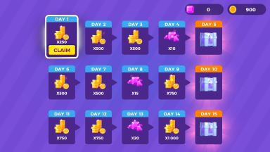 Tank Stars coins cheat