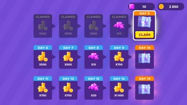 tank stars gems cheat