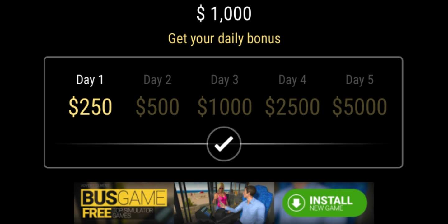 taxi game 2 coins cheat