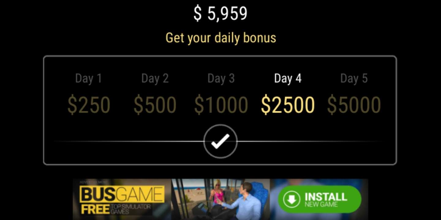 taxi game 2 coins cheat