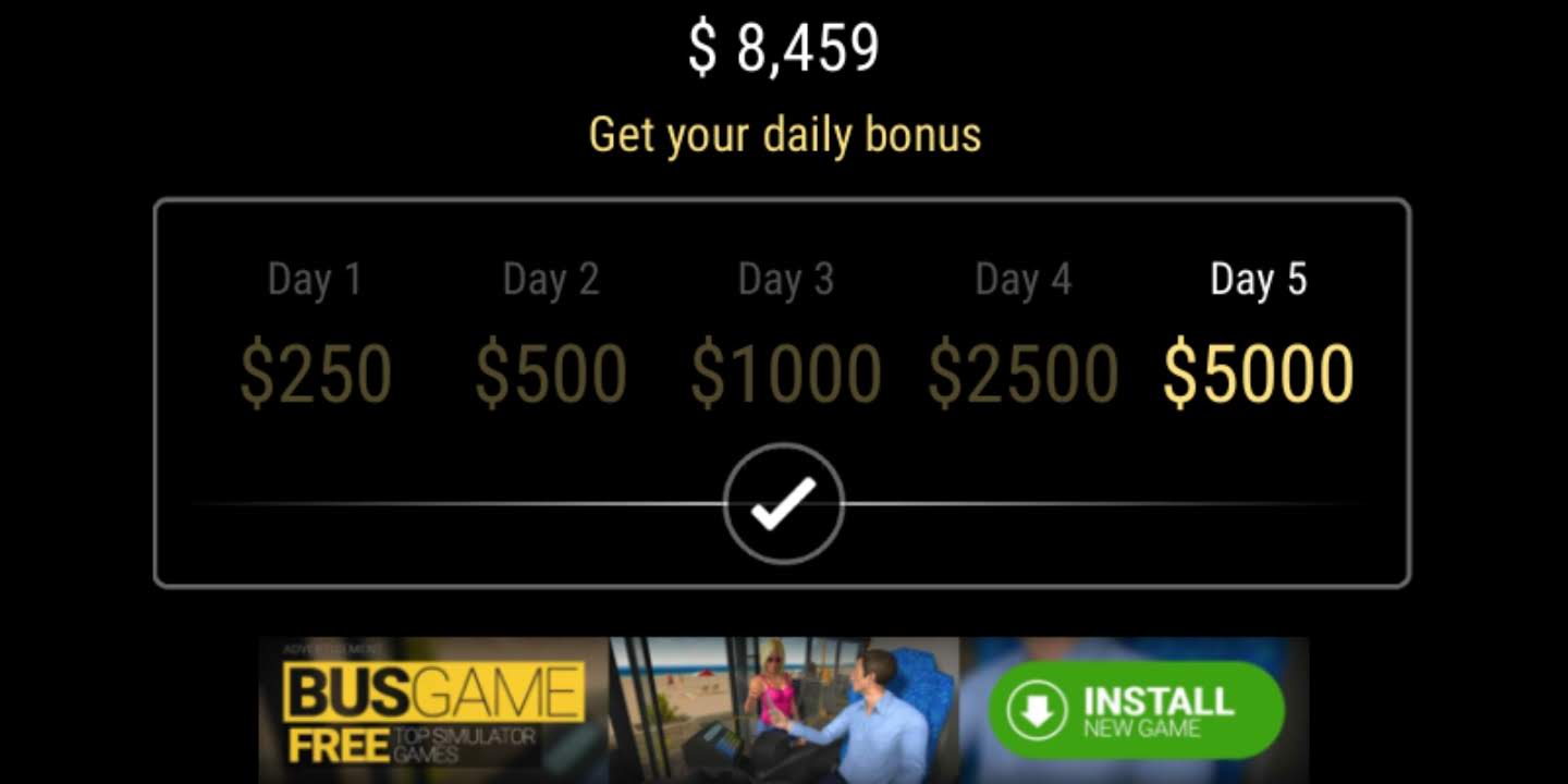 taxi game 2 coins cheat