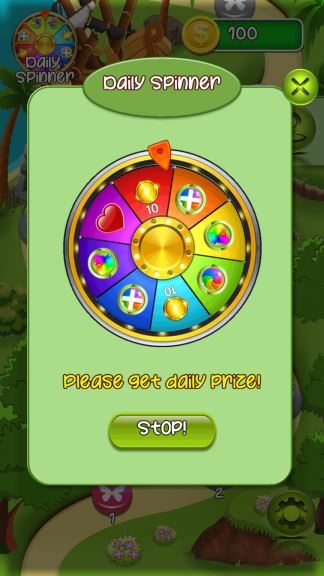 tinker-puzzle-cheat-helpers