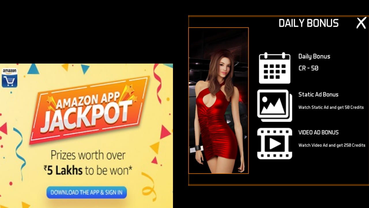 Top Speed Highway Car Racing : free games