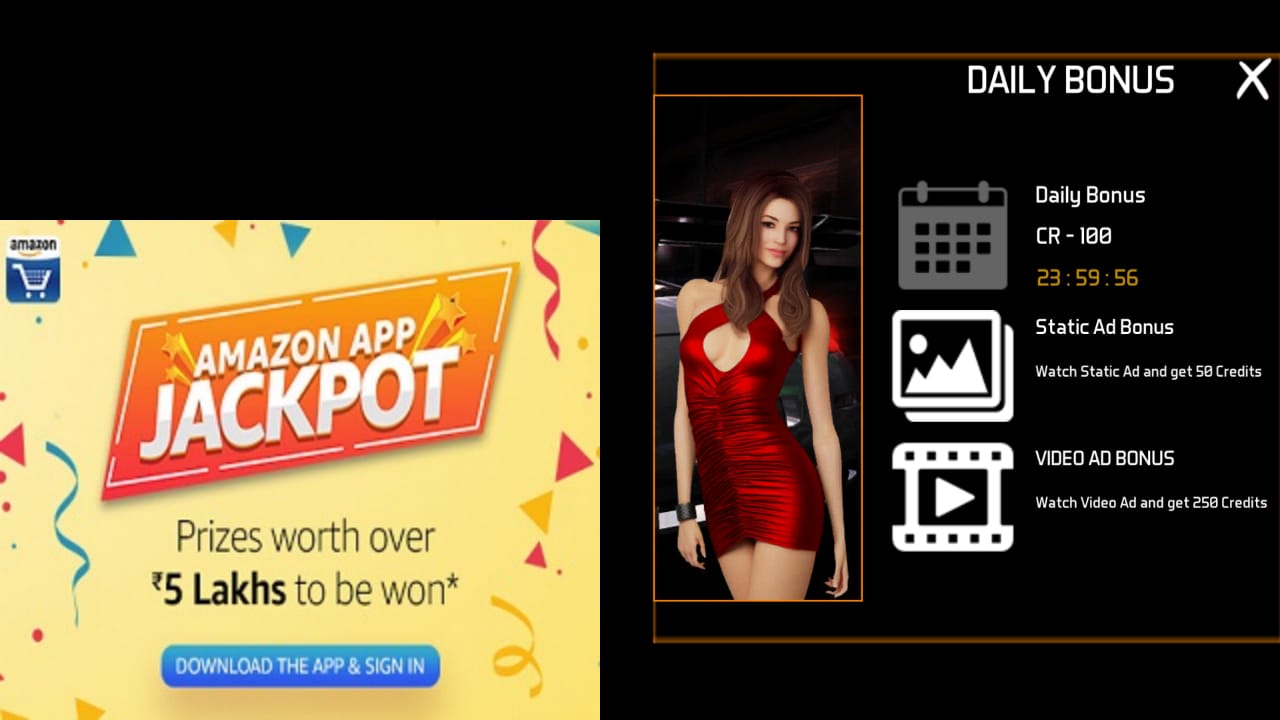 Top Speed Highway Car Racing : free games