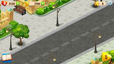 Town Story Cheat Lives