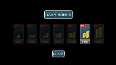 Train Driver 2016 Cheats Coins