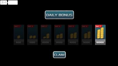 Train Driver 2016 Cheats Coins