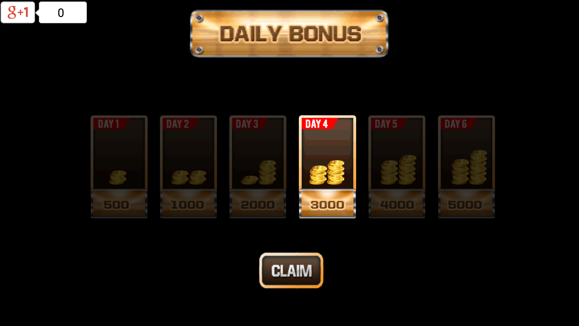 Train Simulator: Euro Driving