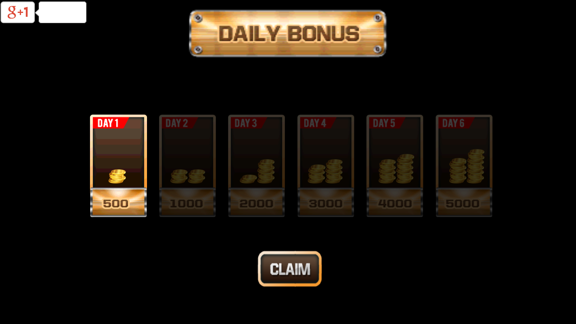 Train Simulator: Euro Driving