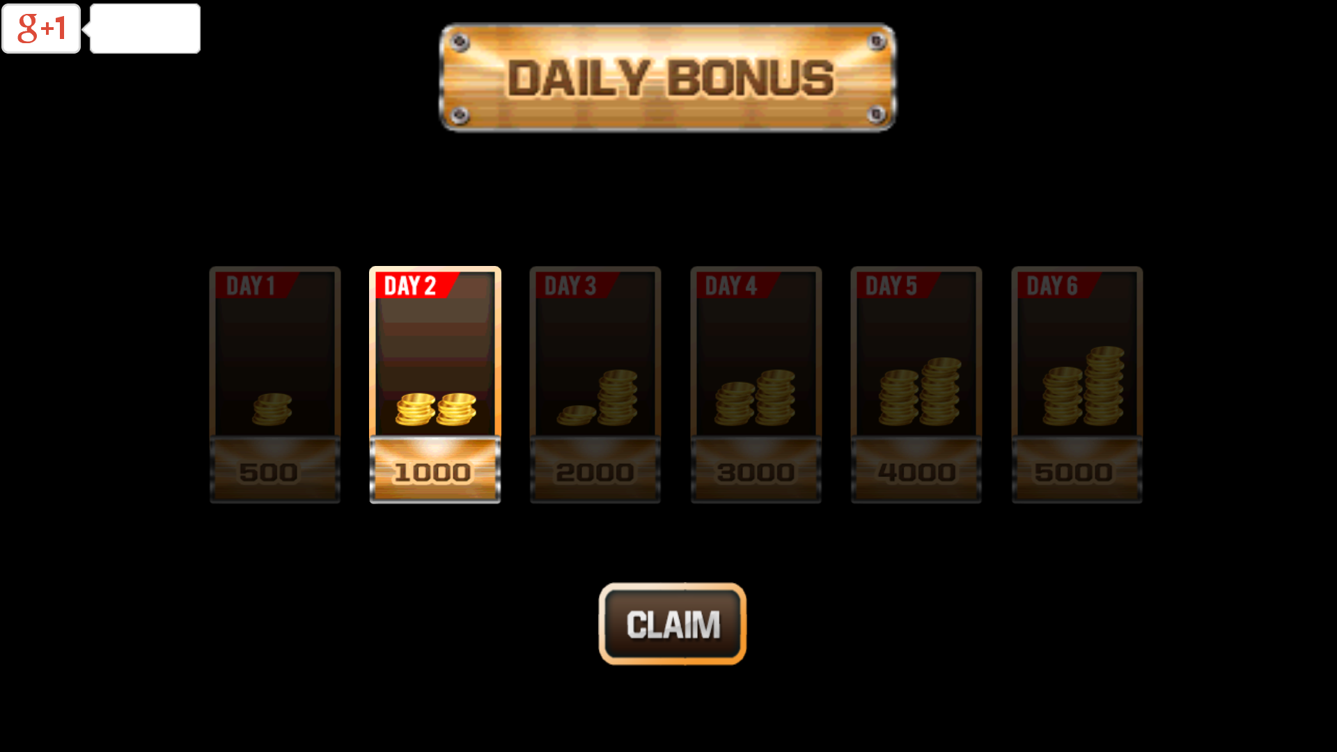 Train Simulator: Euro Driving