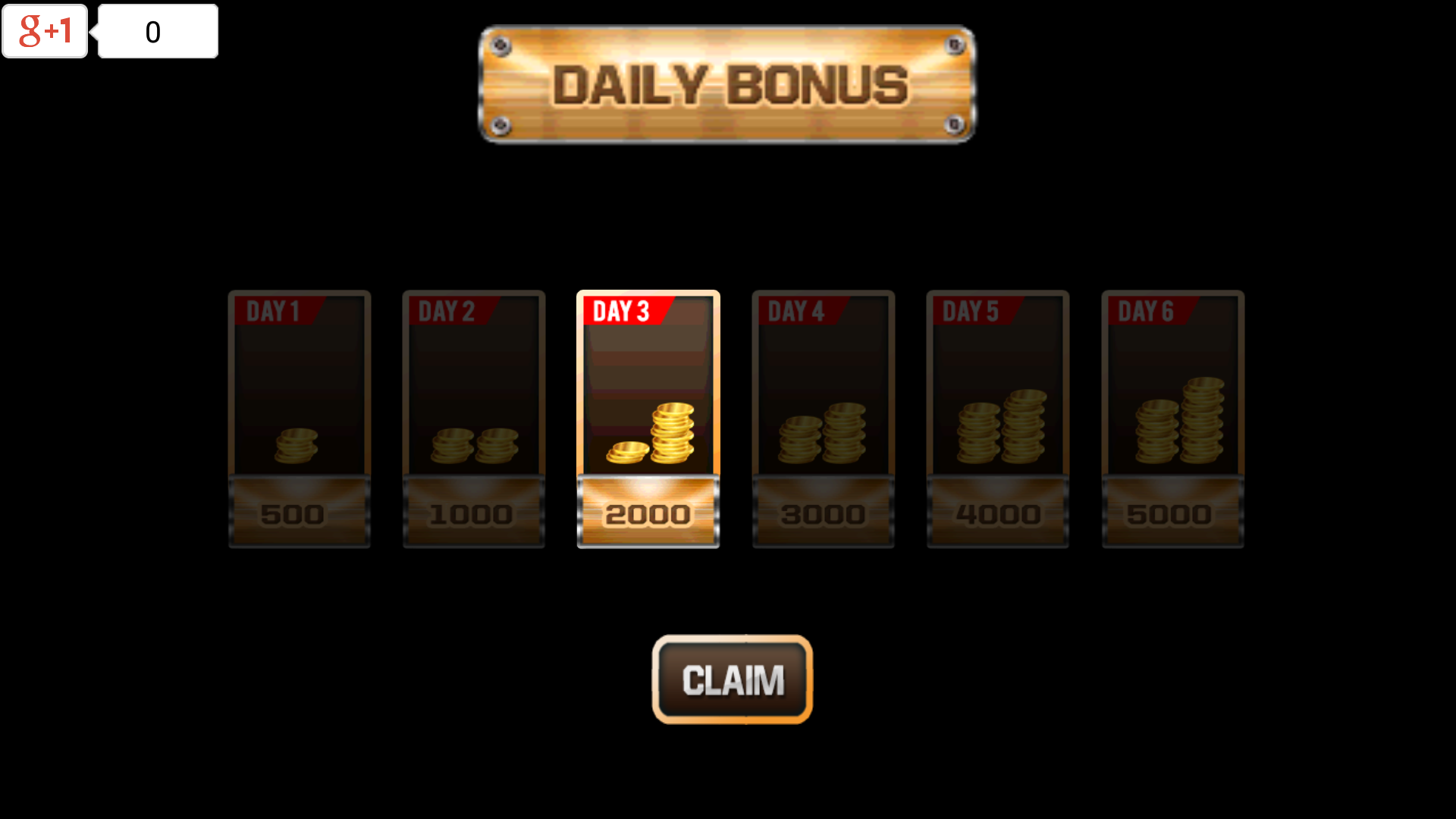 Train Simulator: Euro Driving