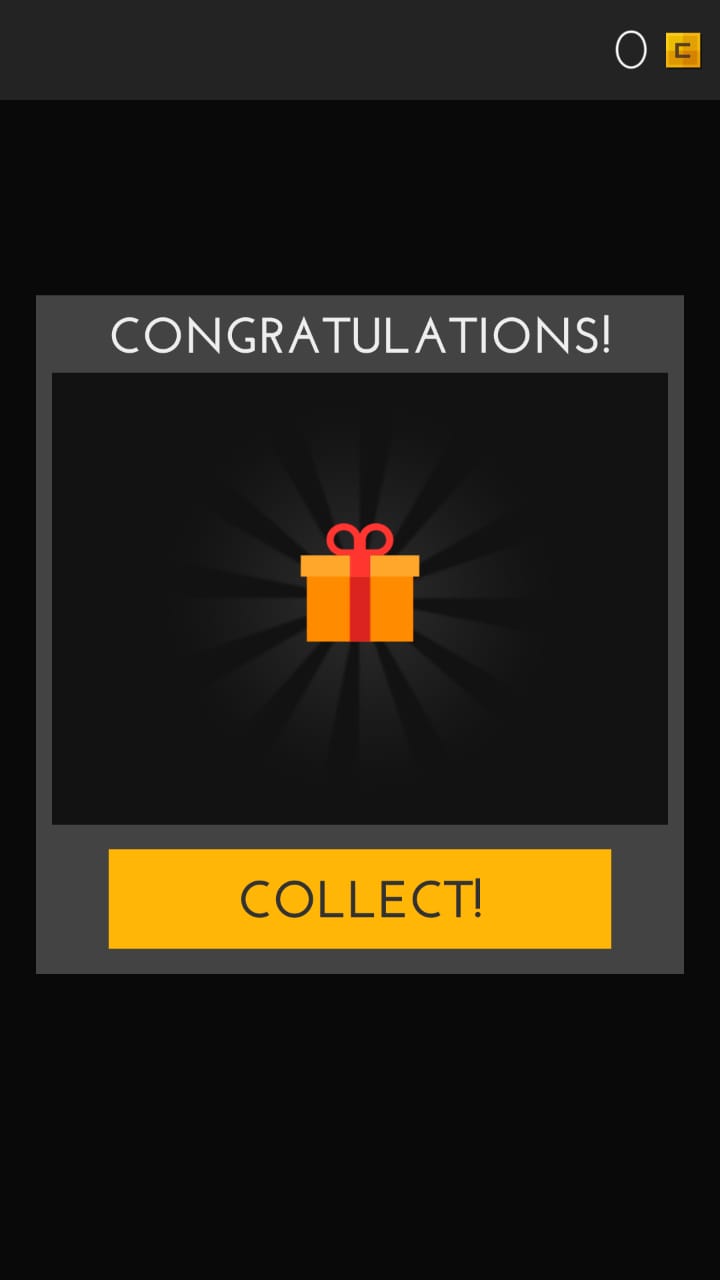 Tricky Test 2™: Genius Brain?