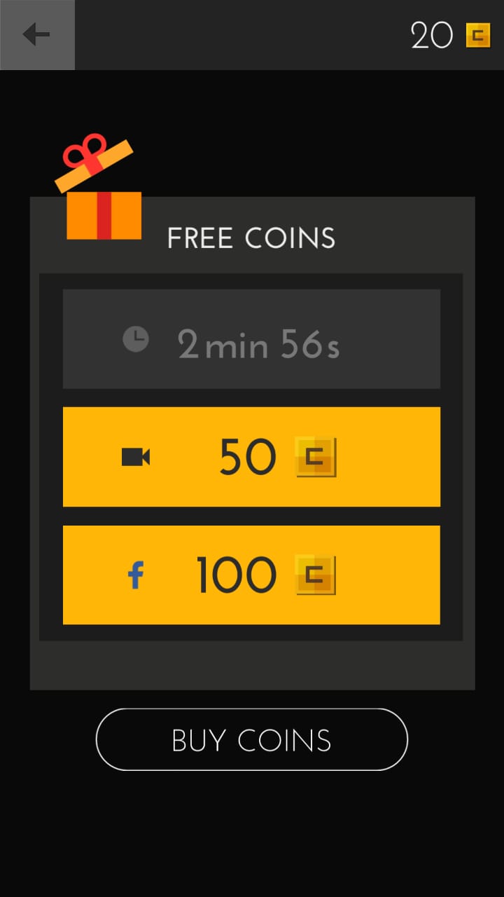 Tricky Test 2™: Genius Brain?