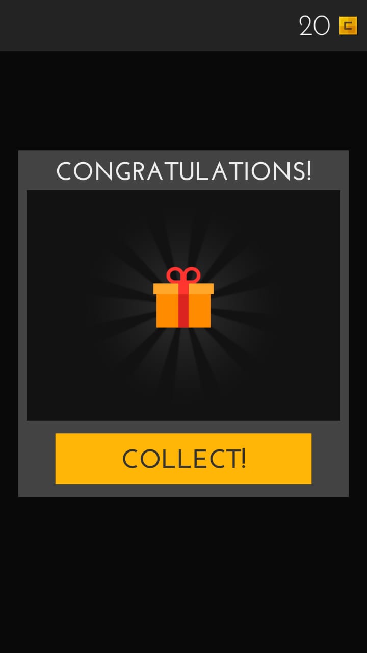 Tricky Test 2™: Genius Brain?