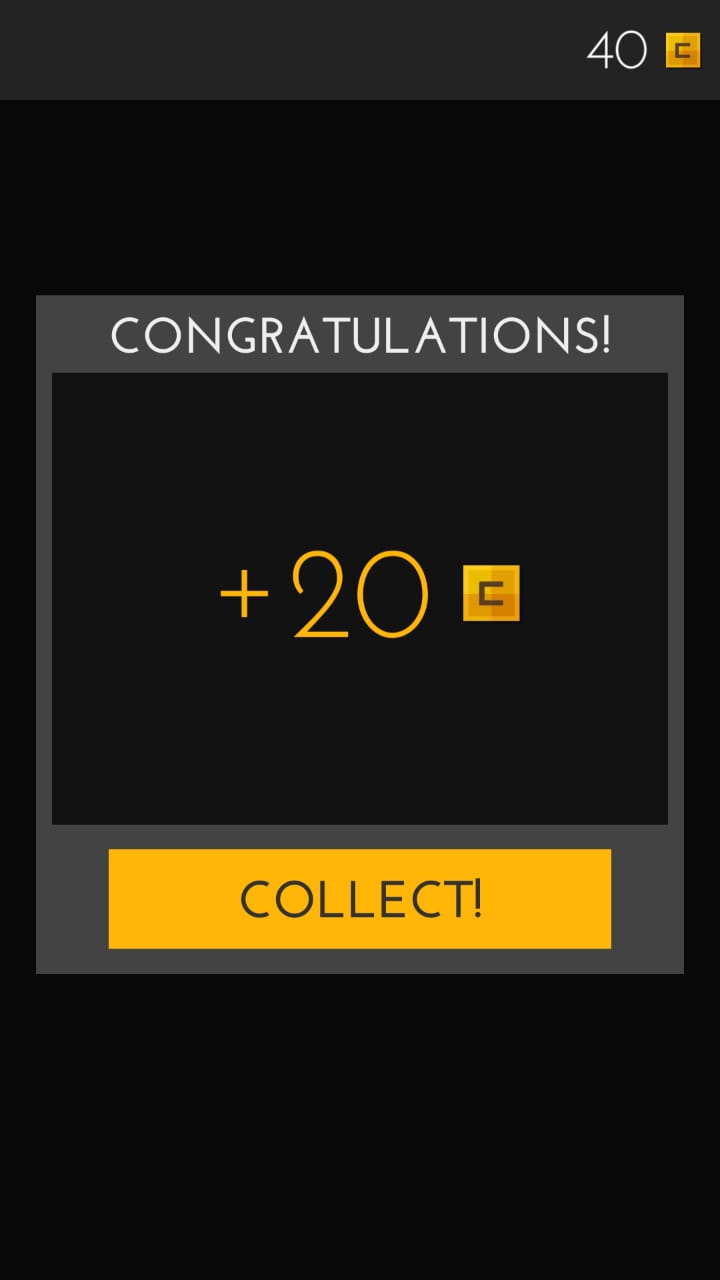 Tricky Test 2™: Genius Brain?