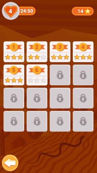 memory game heats cheats