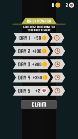 Twisty Drift Cheats Coins Lives