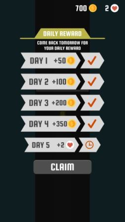 Twisty Drift Cheats Coins Lives