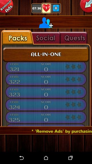 Unblock Ball Game cheat lives