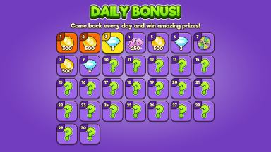 Uphill Rush Racing Coins Cheats Diamonds