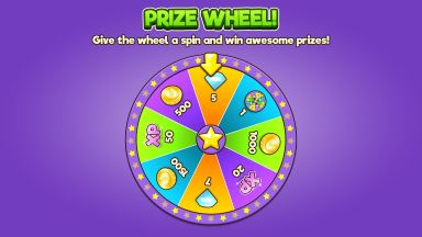 Uphill Rush Racing Cheats Spins