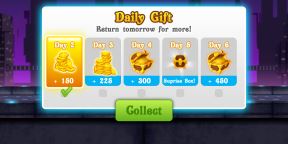 usa-truck-racing-simulator-coins-cheat