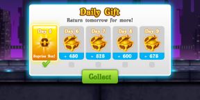 usa-truck-racing-simulator-coins-cheat