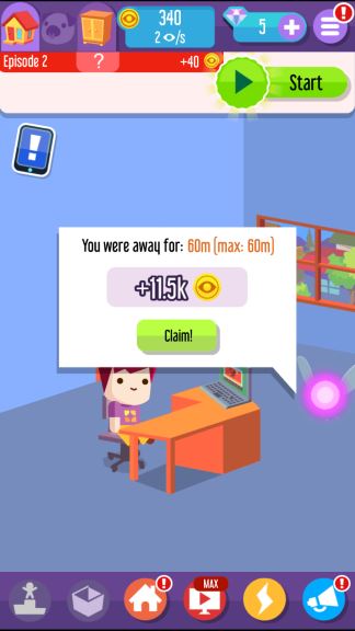 vlogger-go-viral-daily-cheat-views