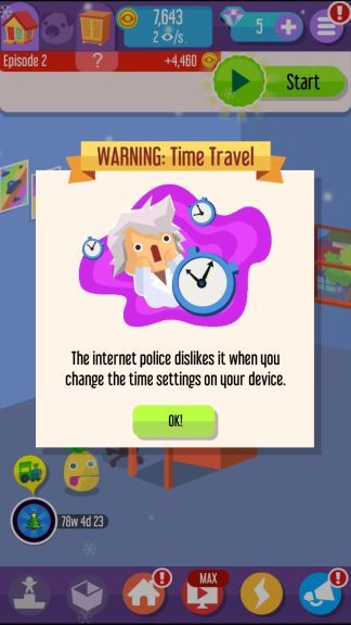 vlogger-go-viral-daily-cheat-warning