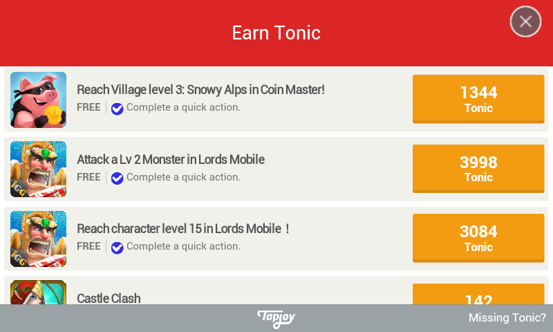 Westbound: Pioneer Adventure