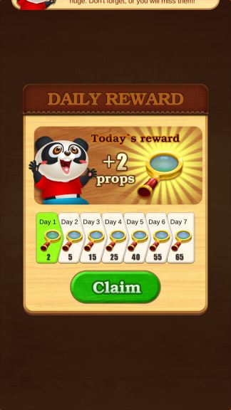 Unblock Puzzle Cheats Hints