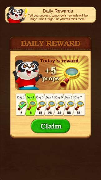 Unblock Puzzle Cheats Hints