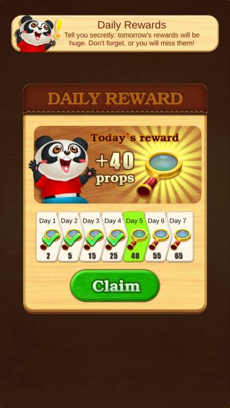 Unblock Puzzle Cheats Hints