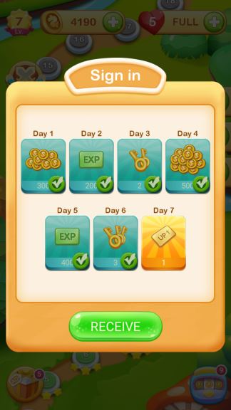 Ball Shoot Classic Game cheat coins