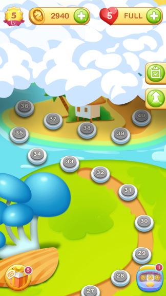 Ball Shoot Classic Game cheat lives