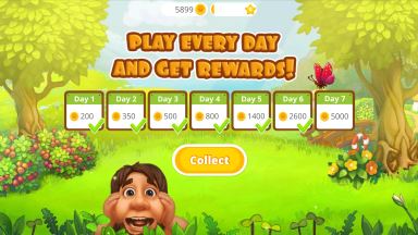 Tribez Kids Game Cheats Coins