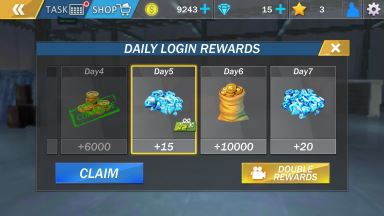 Moto Drift Racing Cheats Coins Diamonds