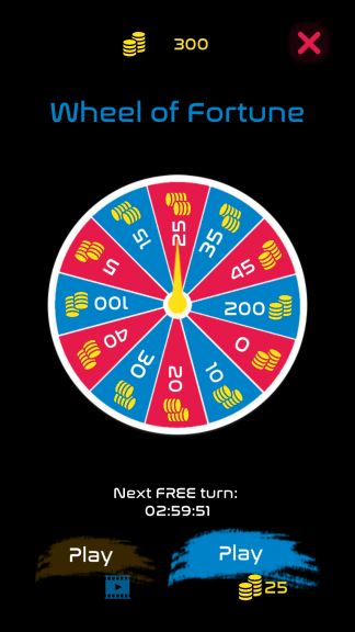 the blast game cheats coins