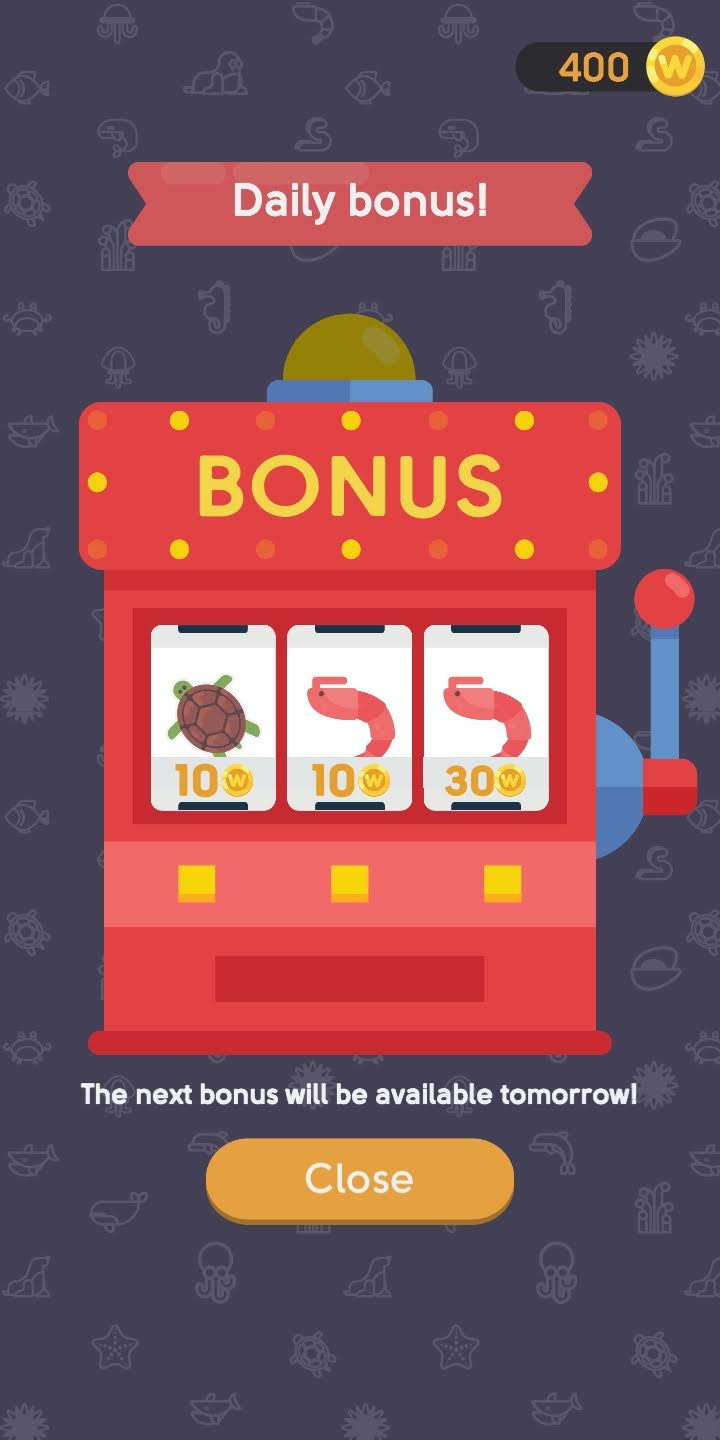 word search unscramble words unlimited hints