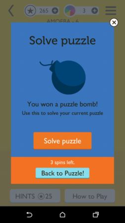 Word Trek Spin Hints Cheats