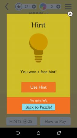 Word Trek Spin Hints Cheats