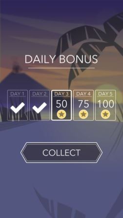 Word Tropics Cheats Coins Hints