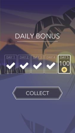 Word Tropics Cheats Coins Hints